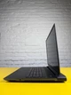 Ноутбук Dell Alienware M18 R1, 18" QHD IPS 165Hz, AMD Ryzen 9 7945HX, 16GB, SSD 512GB, AMD Radeon RX 7900M 16GB Б/В - зображення 3