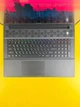 Ноутбук Dell Alienware M18 R1, 18" QHD IPS 165Hz, AMD Ryzen 9 7945HX, 16GB, SSD 512GB, AMD Radeon RX 7900M 16GB Б/В - зображення 4