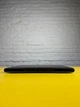Ноутбук Dell Alienware M18 R1, 18" FullHD IPS 480Hz, Intel Core i7-13700HX, 16GB, SSD 512GB, Nvidia GeForce RTX 4070 8GB Б/В - зображення 8