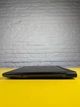 Ноутбук Dell Alienware M18 R1, 18" QHD IPS 165Hz, AMD Ryzen 9 7945HX, 16GB, SSD 512GB, AMD Radeon RX 7900M 16GB Б/В - зображення 8