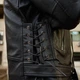 Косуха Rockway (екошкіра), Розмір XXL - изображение 8