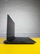 Ноутбук Dell Alienware M18 R1, 18" FullHD IPS 480Hz, AMD Ryzen 9 7845HX, 16GB, SSD 512GB, Nvidia GeForce RTX 4060 8GB Б/В - зображення 2