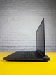 Ноутбук Dell Alienware M18 R1, 18" FullHD IPS 480Hz, AMD Ryzen 9 7845HX, 16GB, SSD 512GB, Nvidia GeForce RTX 4060 8GB Б/В - зображення 3