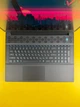 Ноутбук Dell Alienware M18 R1, 18" FullHD IPS 480Hz, AMD Ryzen 9 7845HX, 16GB, SSD 512GB, Nvidia GeForce RTX 4060 8GB Б/В - зображення 4