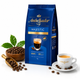 Кава в зернах Ambassador Majestic 1 кг - зображення 1