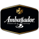 Капучино Ambassador Irish Cream 1 кг - зображення 5
