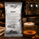 Капучино Ristora Cappuccino Catalana со вкусом крем-брюле 1 кг - изображение 3