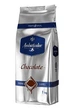 Гарячий шоколад Ambassador Chocolate 1 кг - зображення 4