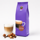 Капучино ICS Cappuccino Hazelnut со вкусом лесного ореха 1 кг - изображение 1