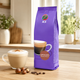 Капучино ICS Cappuccino Hazelnut со вкусом лесного ореха 1 кг - изображение 2