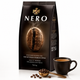 Кофе в зернах Ambassador Nero 1 кг - изображение 1