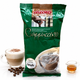 Капучино Ristora Irish Cream 1 кг со вкусом ирландского виски - изображение 1
