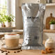 Капучино Desol Irish Cream1 кг - изображение 3