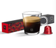 Кава в капсулах Nespresso Shanghai Lungo 5 тубус - зображення 1
