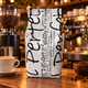 Шоколад IL Perfetto Hot Chocolate Light, 1 кг - изображение 3