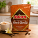 Капучино Ristora French Vanilla 500 г со вкусом французской ванили - изображение 2
