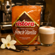 Капучино Ristora French Vanilla 500 г со вкусом французской ванили - изображение 3