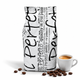 Шоколад IL Perfetto Hot Chocolate, 1кг×10уп - изображение 1