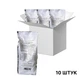 Шоколад IL Perfetto Hot Chocolate Light, 1кг×10уп - изображение 4