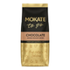 Гарячий шоколад Mokate Gastronomy HoReCa 84,1%, 1 кг - изображение 2