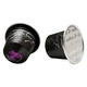 Nespresso капсулы Lavazza Eco Caps Espresso Maestro Intenso - изображение 2