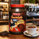Горячий шоколад Ristora Bar Cioccolata густой растворимый какао-напиток в банке, 1 кг - изображение 2