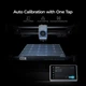 3D-принтер Creality K1C 2025 Version - изображение 5