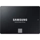 SSD накопичувач Samsung 870 EVO 500 GB (MZ-77E500B) - изображение 1