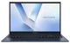 Ноутбук ASUS VivoBook 15 X1504MA R1504MA-BQ881 Quiet Blue - изображение 1