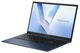 Ноутбук ASUS VivoBook 15 X1504MA R1504MA-BQ881 Quiet Blue - изображение 4