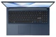 Ноутбук ASUS VivoBook 15 X1504MA R1504MA-BQ881 Quiet Blue - изображение 5