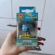 Міні-фігурка брелок Funko Pocket POP! «Ліло і Стіч» — Інопланетянин Стіч із коктейлем Боба - зображення 3