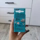 Міні-фігурка брелок Funko Pocket POP! «Ліло і Стіч» — Інопланетянин Стіч із коктейлем Боба - зображення 6