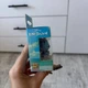 Міні-фігурка брелок Funko Pocket POP! «Ліло і Стіч» — Інопланетянин Стіч із коктейлем Боба - зображення 7
