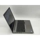 Ноутбук Lenovo ThinkPad E580 15.6" FHD/IPS / i7-8550U / 12Gb / 256Gb SSD / Intel UHD Graphics 620 Б/В - изображение 4