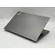 Ноутбук Lenovo ThinkPad E580 15.6" FHD/IPS / i7-8550U / 12Gb / 256Gb SSD / Intel UHD Graphics 620 Б/В - изображение 5