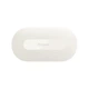 Бездротові навушники Baseus Bowie EZ10 TWS White (A00054300226-Z1) - зображення 2