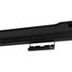 Комп'ютерний ігровий стіл GT Racer TY-1611 Black [179149] - зображення 8