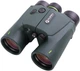 Бинокль Alpen optics Apex LRF2500 8x42 ED (11000) с лазерным дальномером (932444) - изображение 1