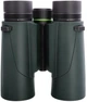 Бинокль Alpen optics Apex LRF2500 8x42 ED (11000) с лазерным дальномером (932444) - изображение 2