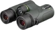 Бінокль Alpen optics Chisos 8x32 ED (15038) (932433) - зображення 1