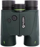 Бинокль Alpen optics Apex LRF2500 8x42 ED (11000) с лазерным дальномером (932444) - изображение 3