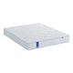 Матрац Highfoam Obeliks Teos скрутка, анатомічний двосторонній 140 x 200 см (4820001182477) Highfoam 4820001182477 1088920 - зображення 1