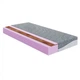 Матрац Highfoam Bellagio Primo, ортопедичний, двосторонній 90 х 200 см (4820001324297) Highfoam 4820001324297 1089134 - зображення 2