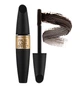 Туш Для вій Max Factor False Lash Effect Black Brown 13.1 - зображення 1