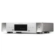 CD-плеер Marantz CD 70 Silver Gold (art.247880) - изображение 3