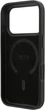 Etui na smartfon Tumi Ballistic with Ring Stand MagSafe do Apple iPhone 18 Pro / Apple iPhone 17 Pro Czarne (3666339641900) - obraz 6