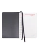 Ежедневник 2027 А5 LEO Planner Case датированный серый (252746) 5056574484031 - изображение 5