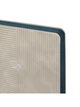Ежедневник 2027 А5 LEO Planner Clarity датированный серый (252780) 5056574484475 - изображение 2