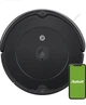 Робот-пилосос iRobot Roomba 692 Wi-Fi - изображение 1